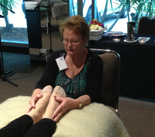 Patsy Vibrational Healing Patsy Vibrational Healing